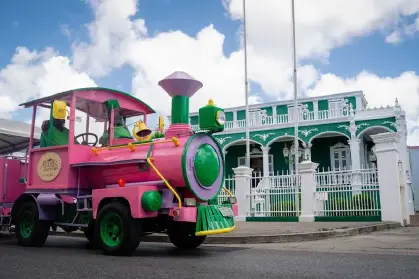 trolley_train_-_FBBT